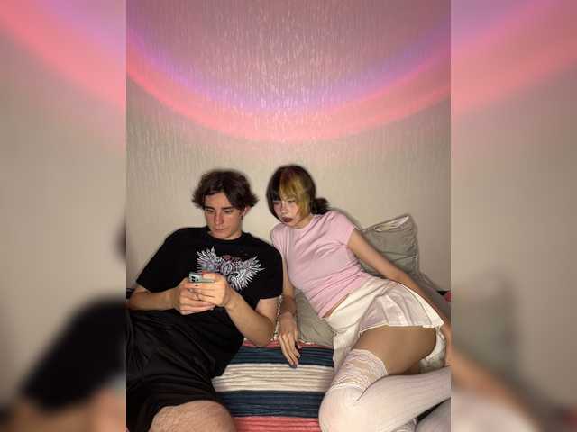 67sexseven67