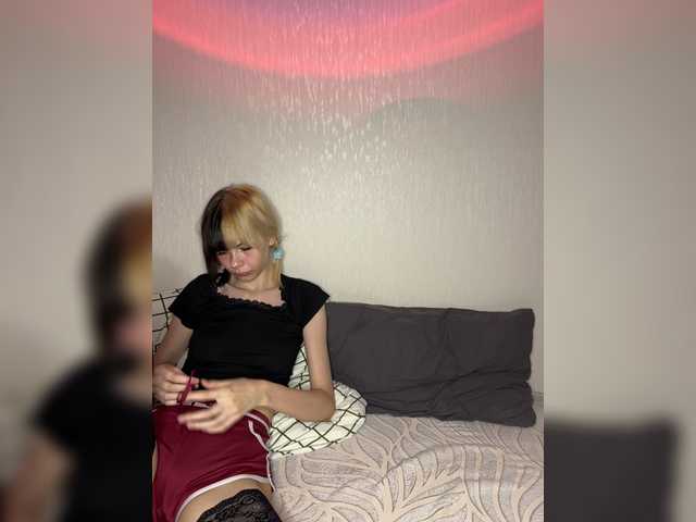 67sexseven67