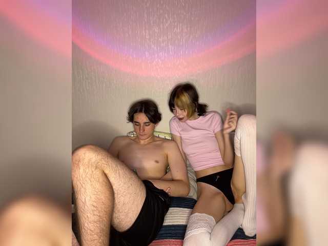 67sexseven67 live cam on BongaCams