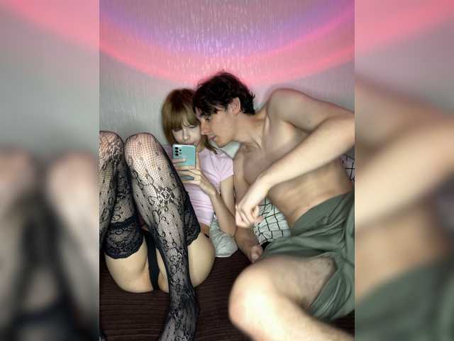 67sexseven67, modelo webcam