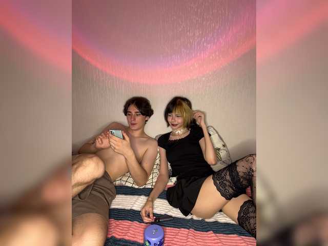67sexseven67 live cam on BongaCams