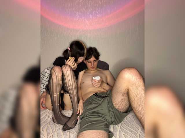 67sexseven67 live cam on BongaCams