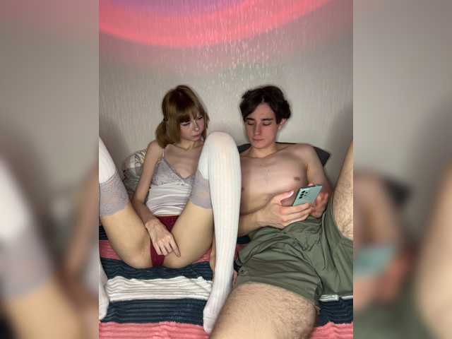 67sexseven67 live cam on BongaCams