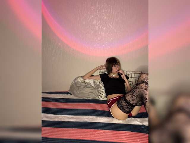 67sexseven67