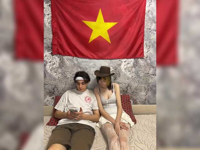 67sexseven67