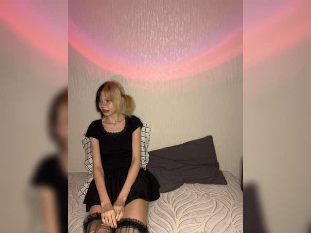67sexseven67 live cam on BongaCams