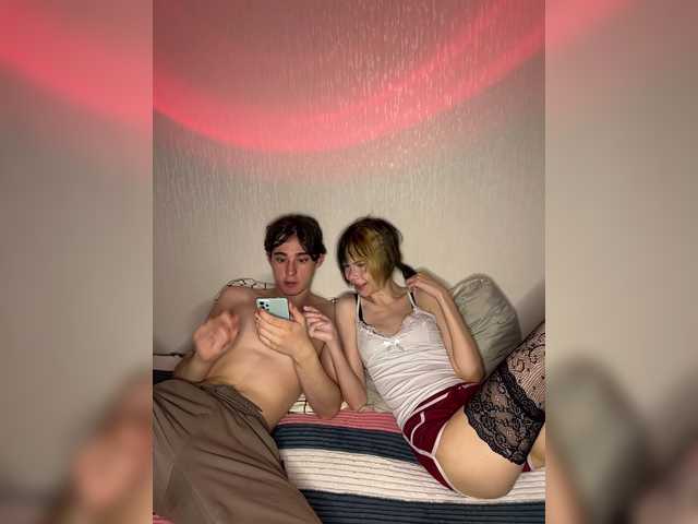 67sexseven67