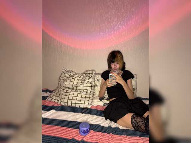 67sexseven67 live cam on BongaCams