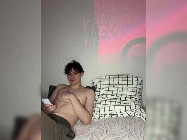 67sexseven67