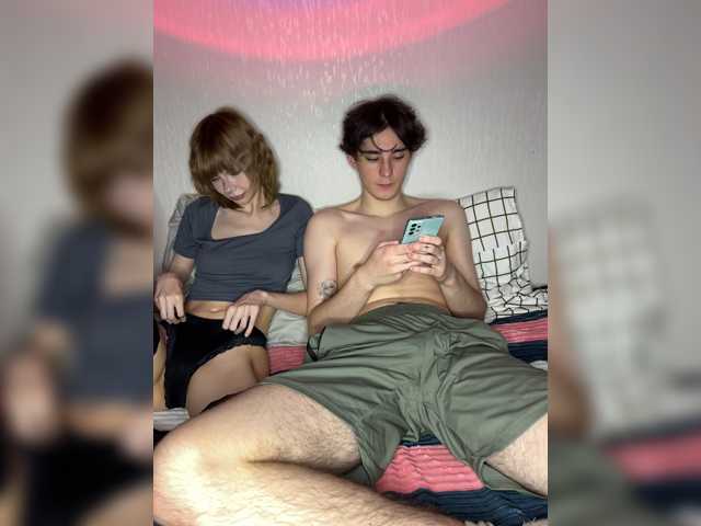 67sexseven67