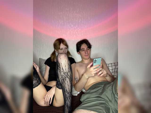 Bunny_FuckTape