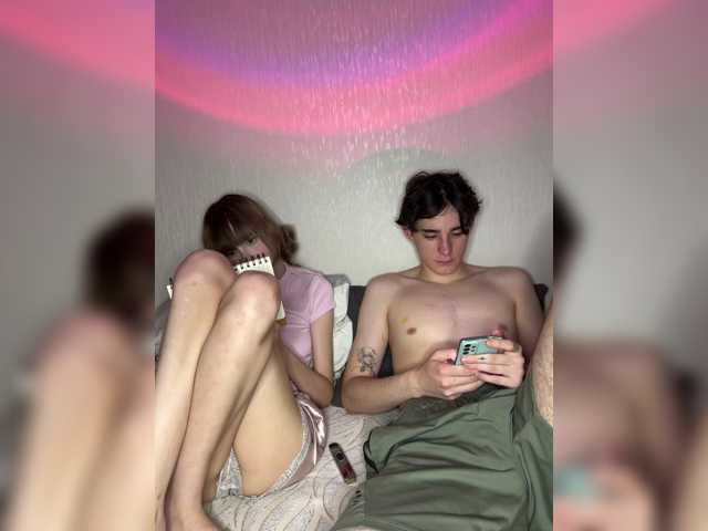 67sexseven67
