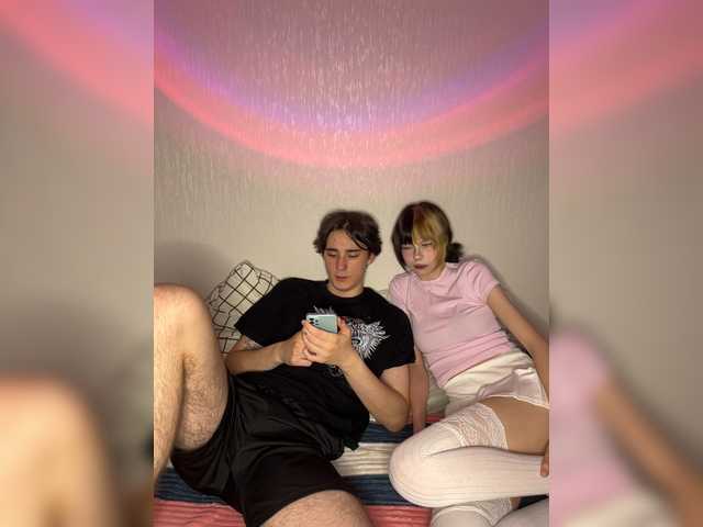 67sexseven67 live cam on BongaCams