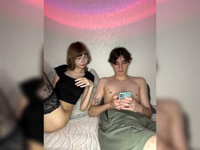Bunny_FuckTape
