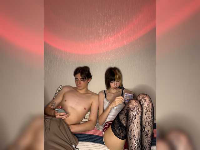 67sexseven67
