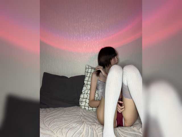 67sexseven67