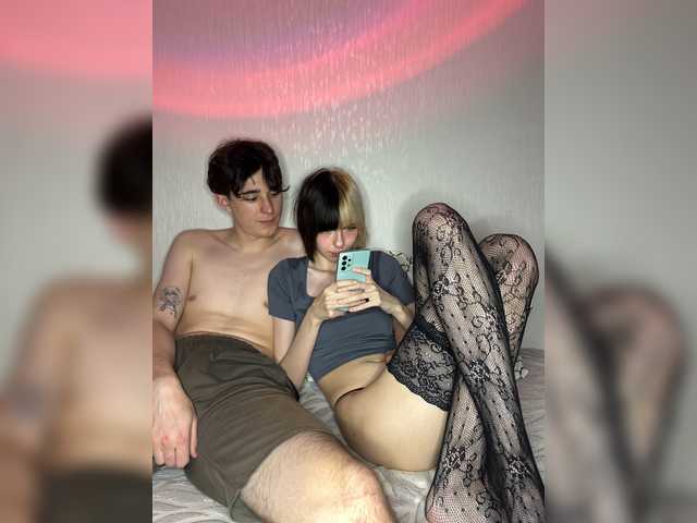 67sexseven67 live cam on BongaCams