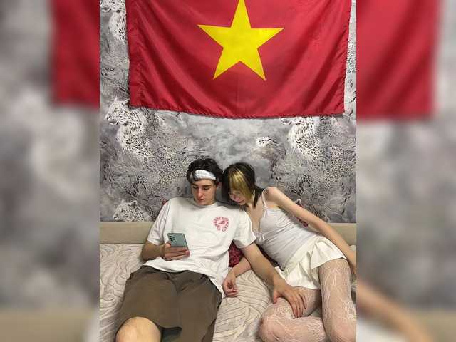 67sexseven67 Nude Live Sex Shows