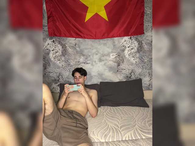 67sexseven67 live cam on BongaCams