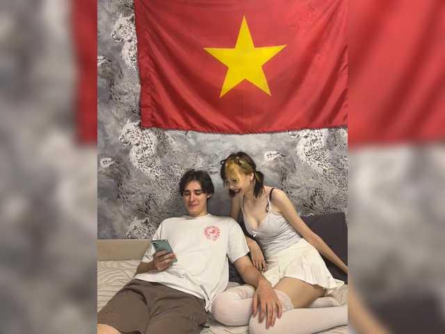 67sexseven67 live cam on BongaCams