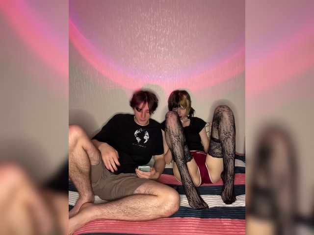 67sexseven67 live cam on BongaCams