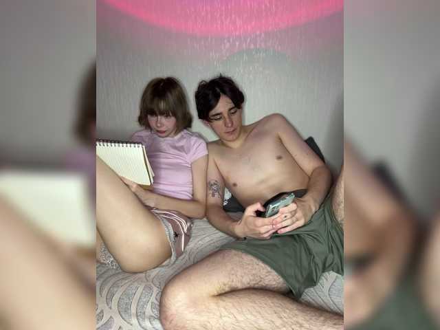 67sexseven67