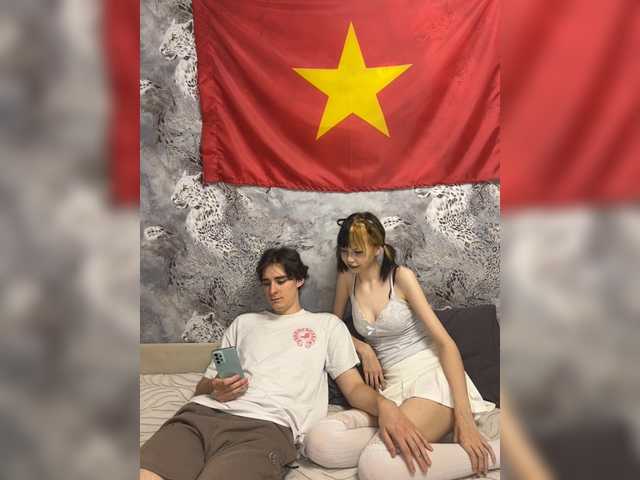 67sexseven67 live cam on BongaCams