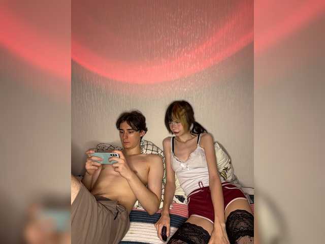 67sexseven67 live cam on BongaCams