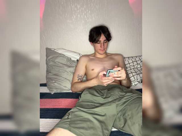 Bunny_FuckTape