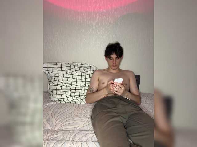 AlexaAndAdam