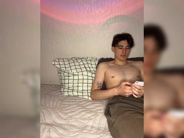 AlexaAndAdam