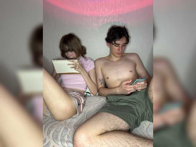 67sexseven67