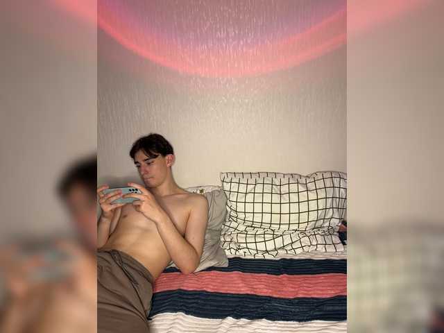 AlexaAndAdam