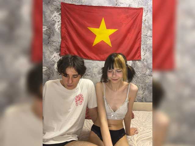 67sexseven67