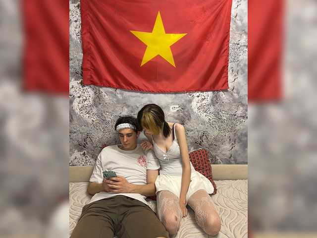 AlexaAndAdam