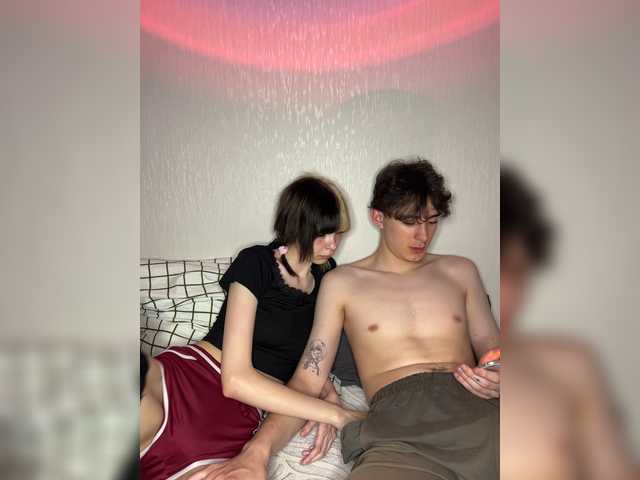 67sexseven67 live cam on BongaCams