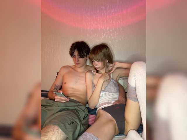Bunny_FuckTape