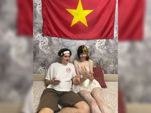 AlexaAndAdam