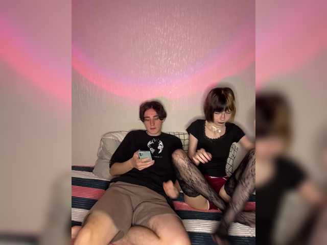 67sexseven67