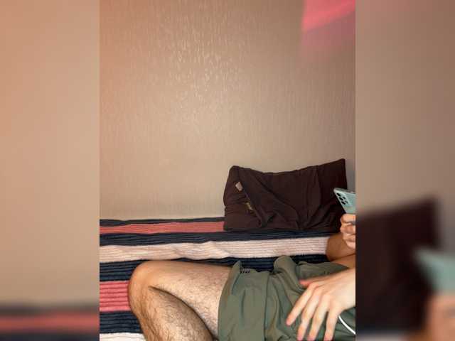 Bunny_FuckTape