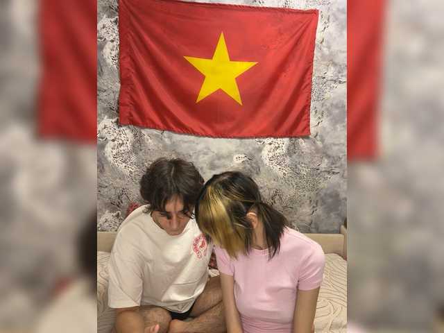 Live трансляция AlexaAndAdam - slutnetki.online