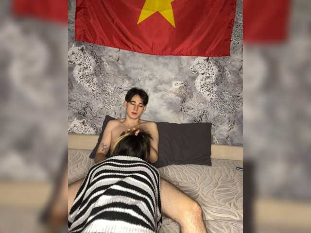 AlexaAndAdam