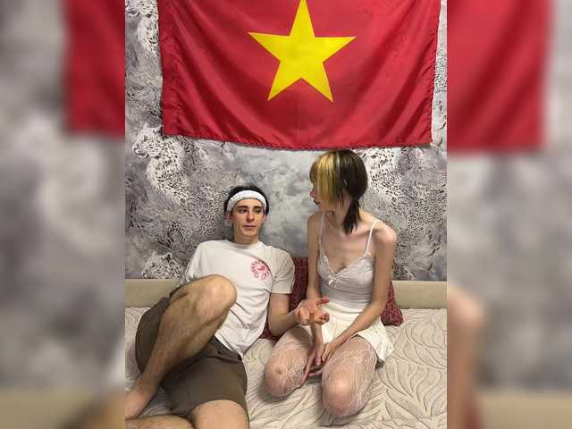 67sexseven67 live cam on BongaCams