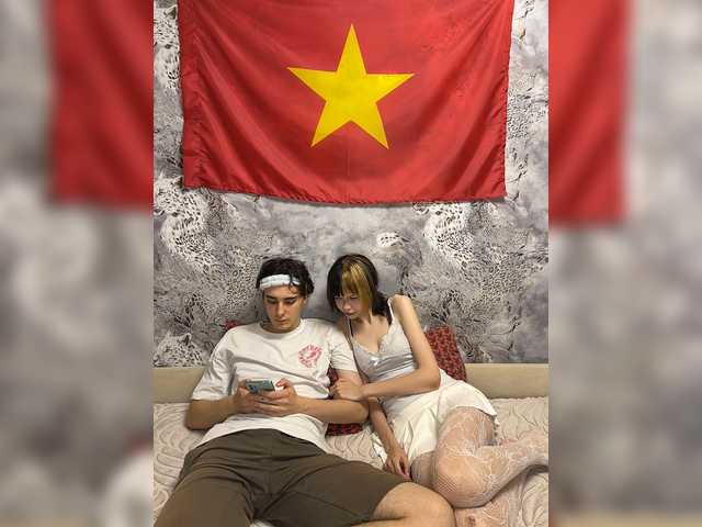 67sexseven67 live cam on BongaCams
