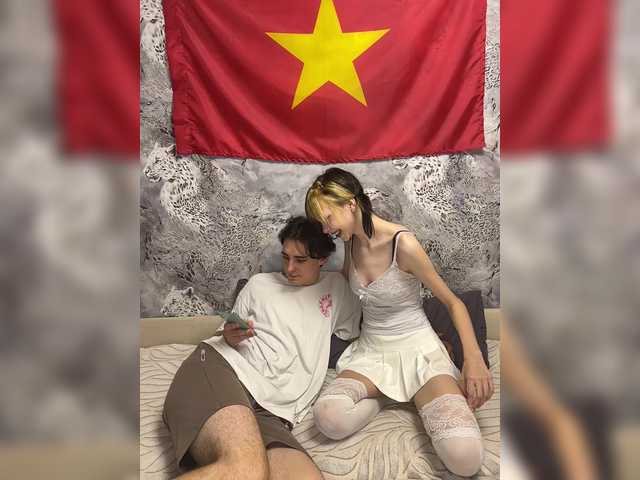 секс 67sexseven67