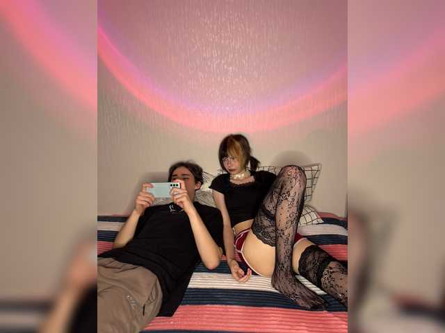 67sexseven67 live cam on BongaCams