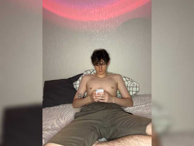 AlexaAndAdam