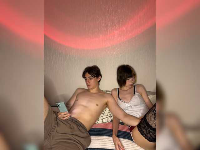 67sexseven67 live cam on BongaCams
