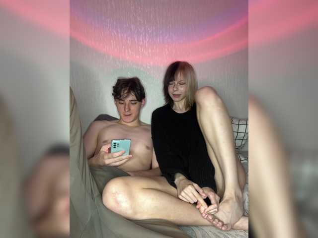 Bunny_FuckTape