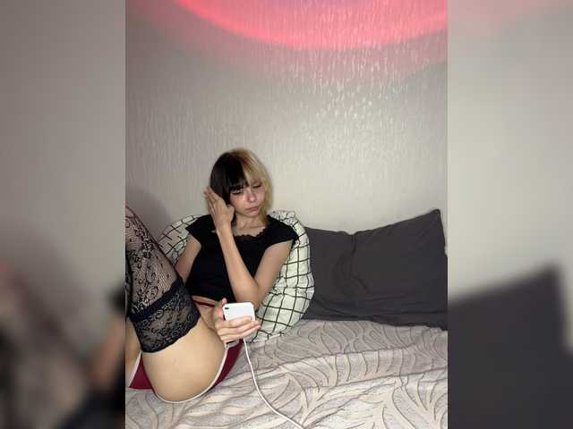 67sexseven67